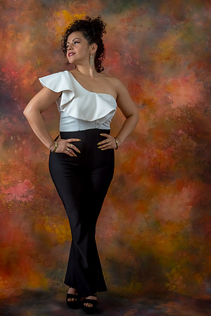 Viri Gallegos-72