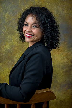 Viri Gallegos-21