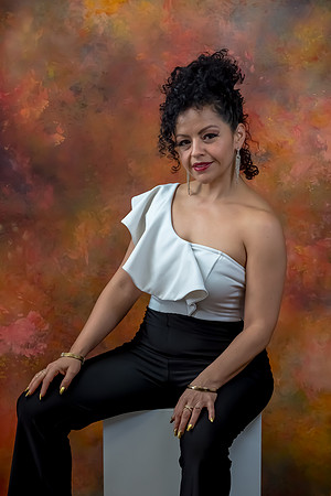 Viri Gallegos-81