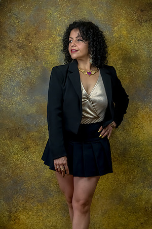 Viri Gallegos-32