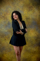 Viri Gallegos-11