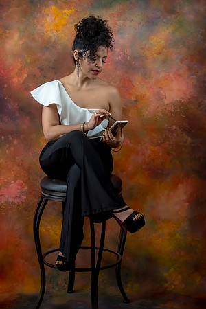 Viri Gallegos-75