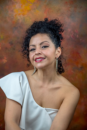 Viri Gallegos-94