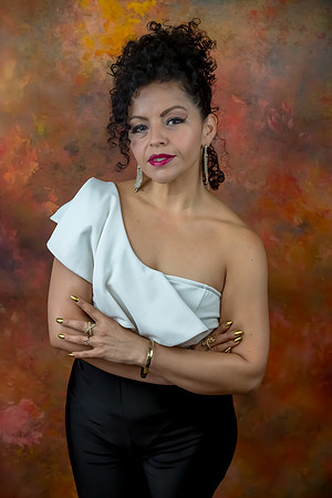 Viri Gallegos-49