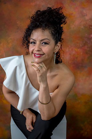 Viri Gallegos-88