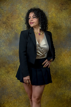 Viri Gallegos-33