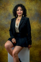 Viri Gallegos-2