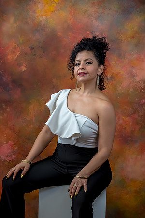Viri Gallegos-82