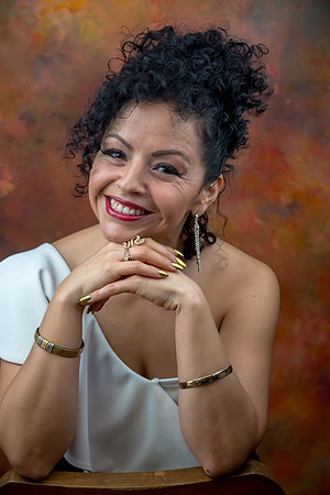 Viri Gallegos-90