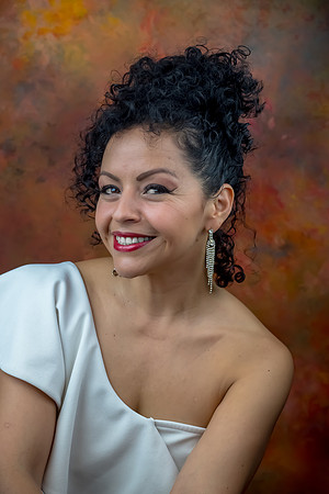 Viri Gallegos-96