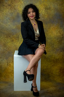 Viri Gallegos-1