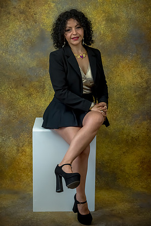 Viri Gallegos-1