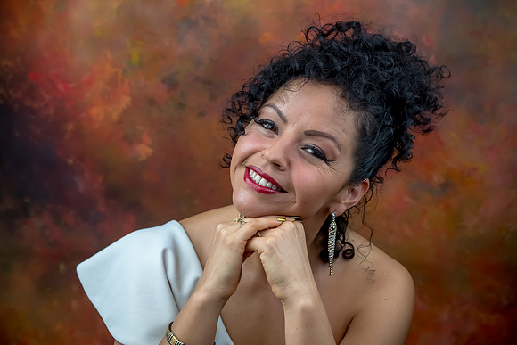 Viri Gallegos-92