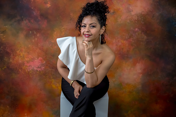 Viri Gallegos-89