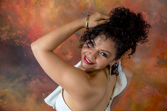 Viri Gallegos-66