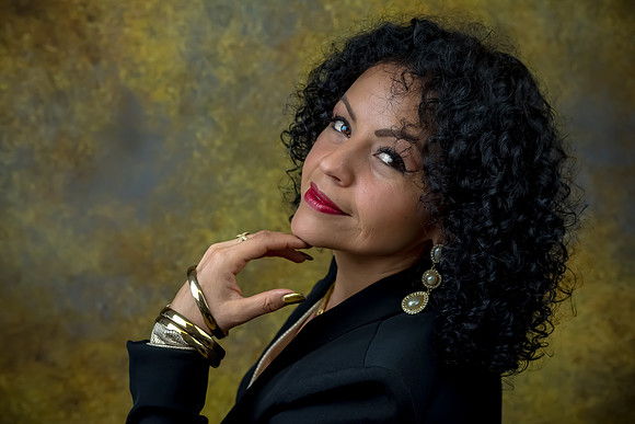 Viri Gallegos-25