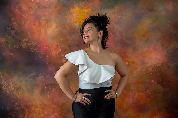 Viri Gallegos-70