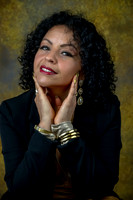 Viri Gallegos-18