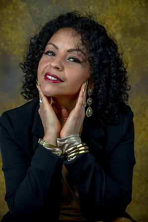 Viri Gallegos-18