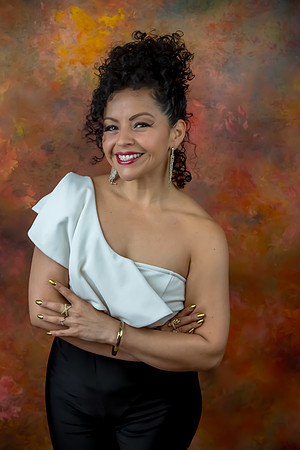 Viri Gallegos-50