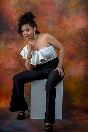 Viri Gallegos-86