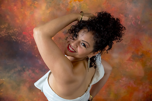 Viri Gallegos-69