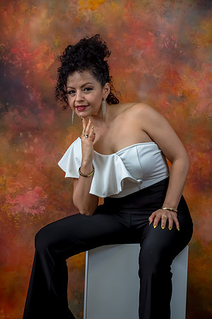 Viri Gallegos-85