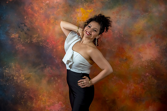 Viri Gallegos-56