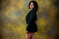 Viri Gallegos-14