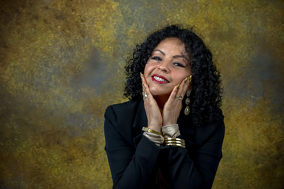 Viri Gallegos-28