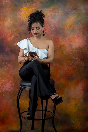 Viri Gallegos-73