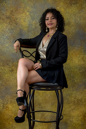 Viri Gallegos-38