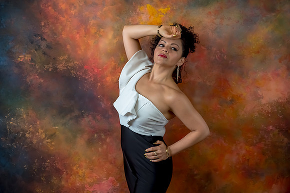 Viri Gallegos-54