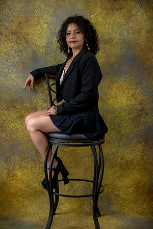 Viri Gallegos-35