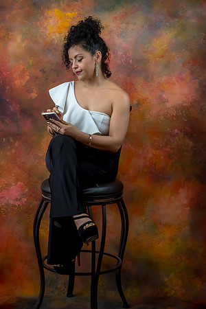 Viri Gallegos-76