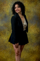 Viri Gallegos-7
