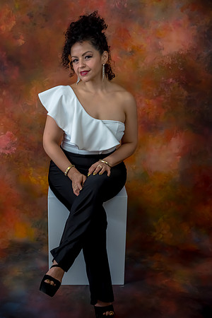 Viri Gallegos-87