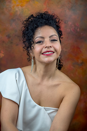 Viri Gallegos-95