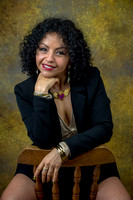 Viri Gallegos-16