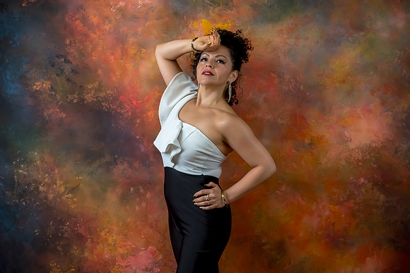 Viri Gallegos-55