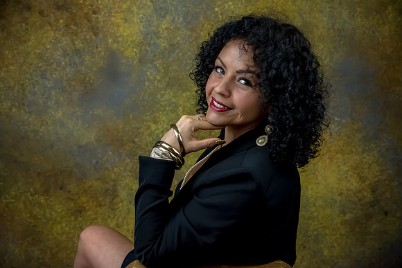 Viri Gallegos-22