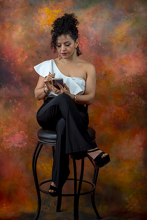 Viri Gallegos-74