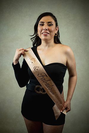 Isabel Editorial-67