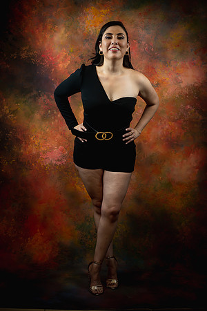 Isabel Editorial-80