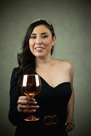 Isabel Editorial-54