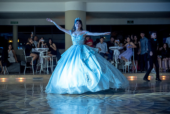Ximena Dia del Evento-344
