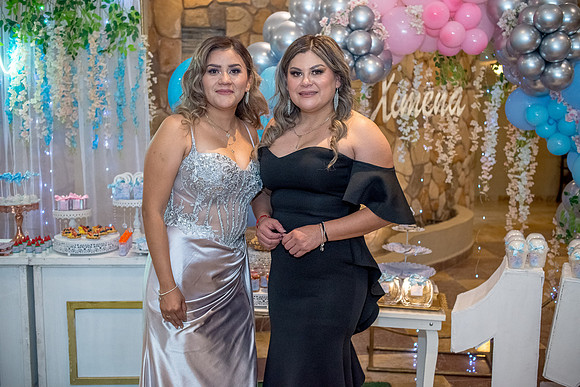 Ximena Dia del Evento-272