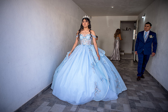 Ximena Dia del Evento-77