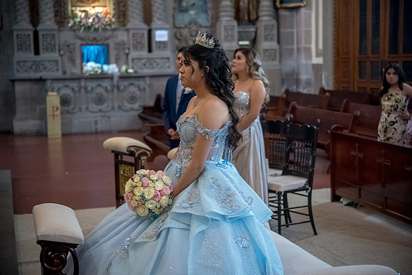 Ximena Dia del Evento-116
