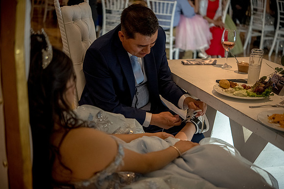 Ximena Dia del Evento-287